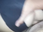 Voglie incontrollabili 4/16