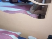 Voglie incontrollabili 5/16