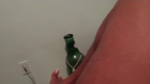 Nut #2 of the day