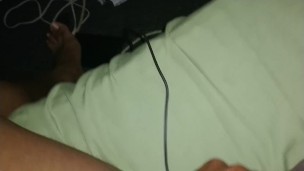 Nut #3 of the day
