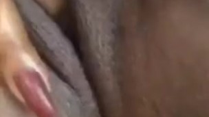 CumOnMyCunt