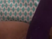 Tease - Screenshot 10 of 16 - Feet