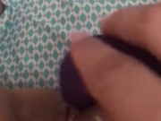 Tease - Screenshot 3 of 16 - Toys