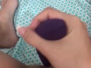 Tease - Screenshot 7 of 16 - Toys