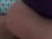 Tease - Screenshot 9 of 16 - HD
