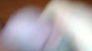 Wanking 2