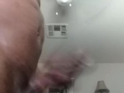 Jamaculent Quick Nutt! - Screenshot 10 of 16 - Big Black Dick