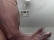 Jamaculent Quick Nutt! - Screenshot 3 of 16 - Young