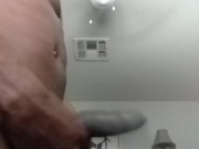 Jamaculent Quick Nutt! - Screenshot 6 of 16 - HD