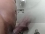 Jamaculent Quick Nutt! - Screenshot 8 of 16 - Young