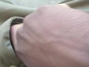 guy cant help masturbating - Screenshot 10 of 16 - Public