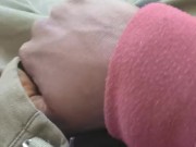 guy cant help masturbating - Screenshot 13 of 16 - HD