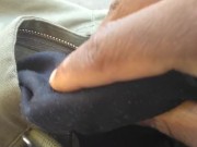 guy cant help masturbating - Screenshot 15 of 16 - Solo Male