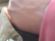 guy cant help masturbating - Screenshot 3 of 16 - Solo Male