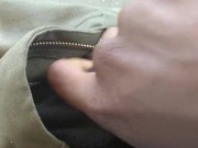 guy cant help masturbating - Screenshot 4 of 16 - Masturbation