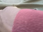 guy cant help masturbating - Screenshot 7 of 16 - Solo Male