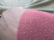guy cant help masturbating - Screenshot 8 of 16 - Masturbation