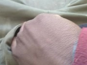 guy cant help masturbating - Screenshot 9 of 16 - HD