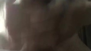 POV facial