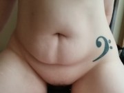 Masked babe rides dick 1/16