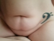 Masked babe rides dick 6/16