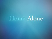 Home Alone - Screenshot 16 of 16 - HD