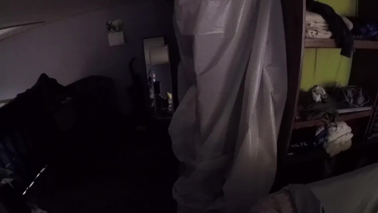 QUICK CUM EDIT - Rough and Hard Spanking Fuck - 無料セックスビデオ - RedTube
