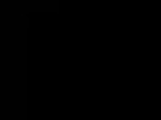 UK brunette amateur in stockings getting drilled in her ass 2/16