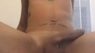 Want more ??