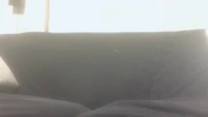 Young Adult Male Jerking Off Sucked Into Different Dimensions