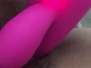 Quick play before work - Screenshot 14 of 16 - Latina Teen
