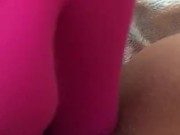 Quick play before work - Screenshot 3 of 16 - Wet Pussy