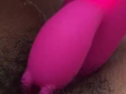 Quick play before work - Screenshot 6 of 16 - HD