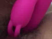 Quick play before work - Screenshot 7 of 16 - Vibrator