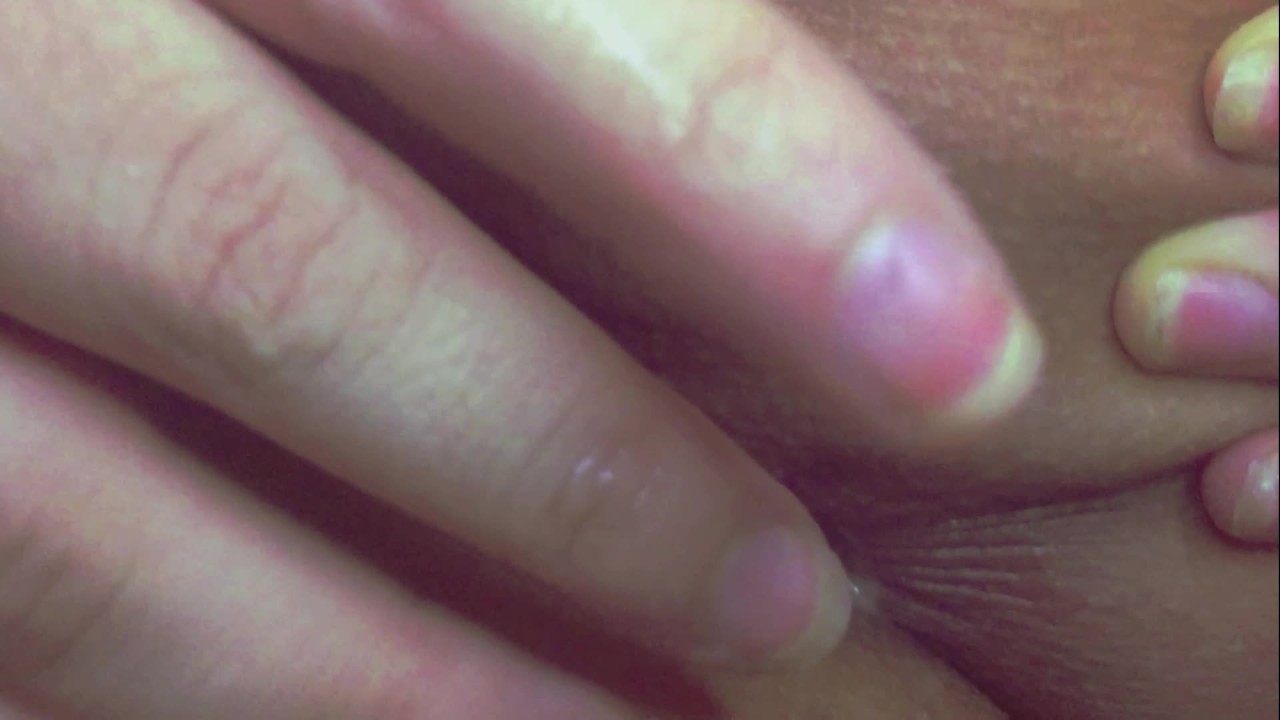 Teasing anal and masturbating while my boyfriend records me - RedTube