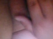 Masturbating - Screenshot 12 of 16 - Plus Size