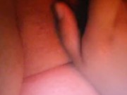 Masturbating - Screenshot 14 of 16 - Teen Masturbation