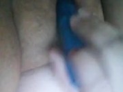 Masturbating - Screenshot 16 of 16 - Vibrator