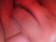Masturbating - Screenshot 4 of 16 - Vibrator