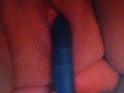 Masturbating - Screenshot 5 of 16 - Teen Masturbation