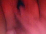 Masturbating - Screenshot 7 of 16 - Vibrator