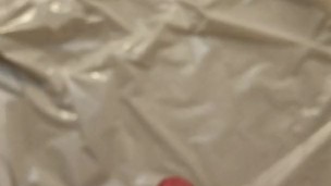 Young Dude Just Keeps On Cumming - MASSIVE LOAD! Very Nice Teen Cumshot