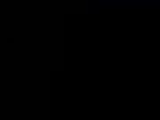 Roughly fucked mature slut swallows huge load of cum 2/16