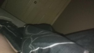 Jerking It