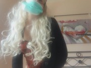 la supposta mi fa venire voglia di incularmi