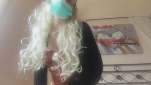 la supposta mi fa venire voglia di incularmi
