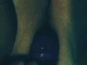 Night Time Play With My Toys 14/16