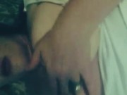 Night Time Play With My Toys 6/16