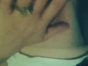 Night Time Play With My Toys 9/16