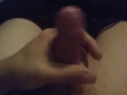 Jacking off - Screenshot 4 of 16 - Hard Rough Sex